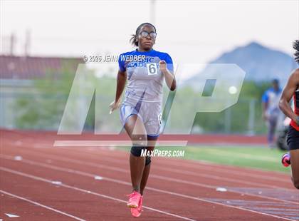 Thumbnail 2 in Basic Weekday Meet #3 photogallery.