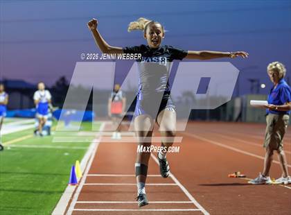 Thumbnail 3 in Basic Weekday Meet #3 photogallery.