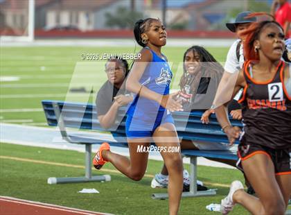 Thumbnail 2 in Basic Weekday Meet #3 photogallery.
