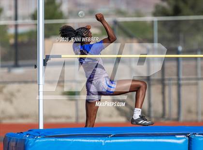 Thumbnail 3 in Basic Weekday Meet #3 photogallery.