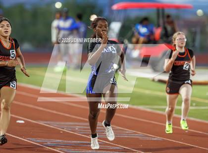 Thumbnail 2 in Basic Weekday Meet #3 photogallery.