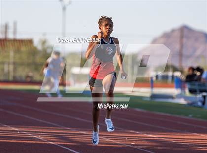 Thumbnail 3 in Basic Weekday Meet #3 photogallery.