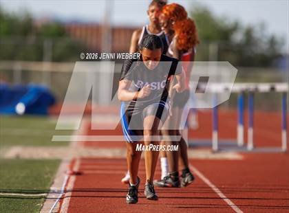 Thumbnail 1 in Basic Weekday Meet #3 photogallery.