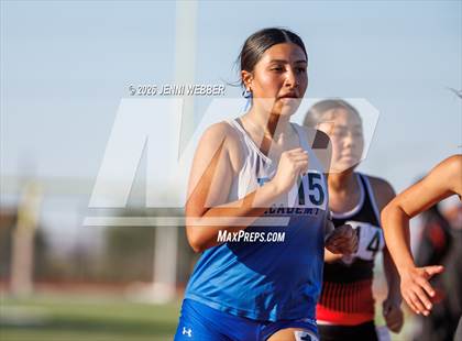 Thumbnail 1 in Basic Weekday Meet #3 photogallery.