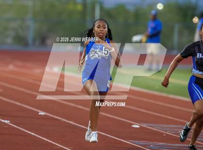 Thumbnail 2 in Basic Weekday Meet #3 photogallery.
