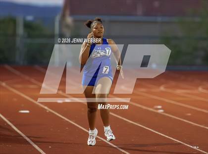 Thumbnail 1 in Basic Weekday Meet #3 photogallery.