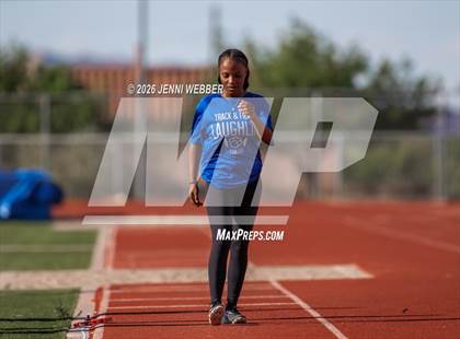 Thumbnail 2 in Basic Weekday Meet #3 photogallery.