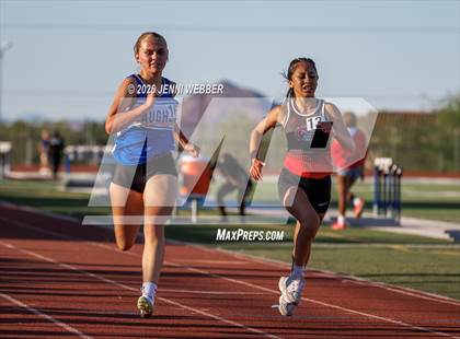 Thumbnail 3 in Basic Weekday Meet #3 photogallery.