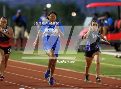 Thumbnail 1 in Basic Weekday Meet #3 photogallery.
