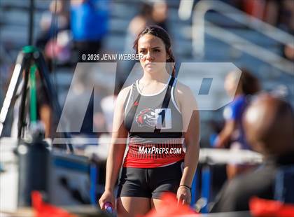 Thumbnail 1 in Basic Weekday Meet #3 photogallery.