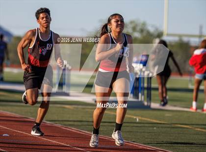 Thumbnail 2 in Basic Weekday Meet #3 photogallery.