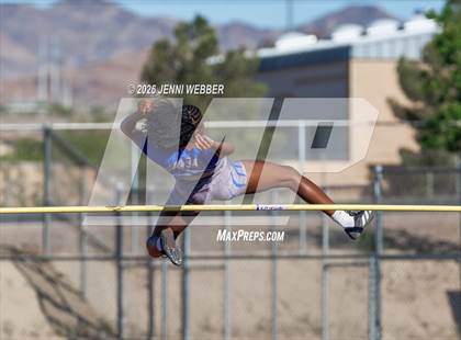 Thumbnail 2 in Basic Weekday Meet #3 photogallery.