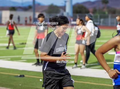 Thumbnail 1 in Basic Weekday Meet #3 photogallery.