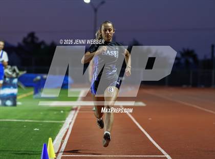Thumbnail 3 in Basic Weekday Meet #3 photogallery.