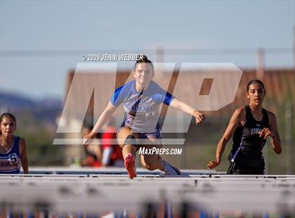 Thumbnail 1 in Basic Weekday Meet #3 photogallery.