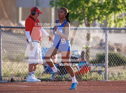 Thumbnail 2 in Basic Weekday Meet #3 photogallery.