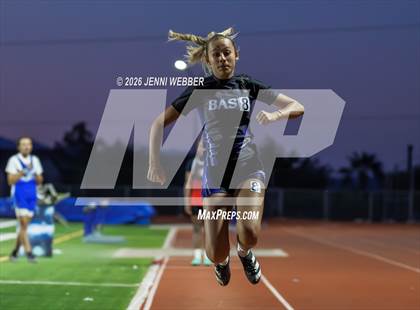 Thumbnail 1 in Basic Weekday Meet #3 photogallery.