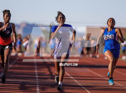 Thumbnail 2 in Basic Weekday Meet #3 photogallery.