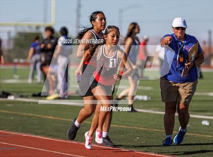 Thumbnail 1 in Basic Weekday Meet #3 photogallery.
