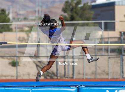 Thumbnail 1 in Basic Weekday Meet #3 photogallery.