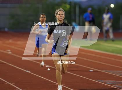 Thumbnail 3 in Basic Weekday Meet #3 photogallery.