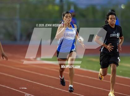 Thumbnail 3 in Basic Weekday Meet #3 photogallery.