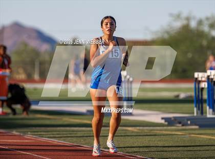 Thumbnail 1 in Basic Weekday Meet #3 photogallery.