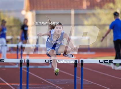 Thumbnail 2 in Basic Weekday Meet #3 photogallery.