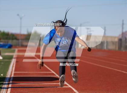 Thumbnail 1 in Basic Weekday Meet #3 photogallery.