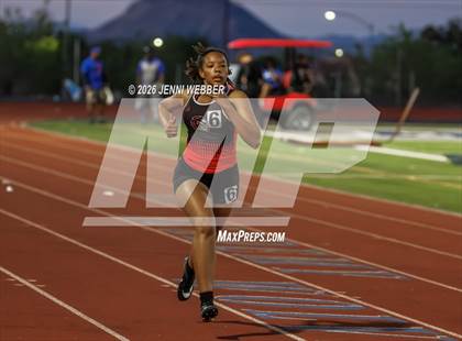 Thumbnail 3 in Basic Weekday Meet #3 photogallery.