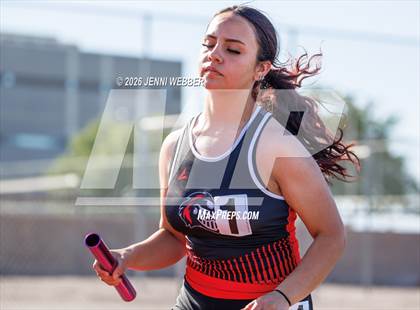 Thumbnail 3 in Basic Weekday Meet #3 photogallery.