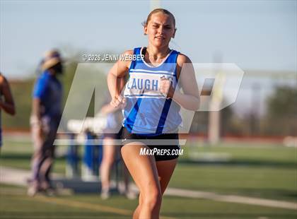 Thumbnail 2 in Basic Weekday Meet #3 photogallery.