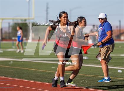 Thumbnail 1 in Basic Weekday Meet #3 photogallery.