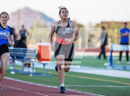 Thumbnail 1 in Basic Weekday Meet #3 photogallery.