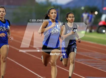 Thumbnail 1 in Basic Weekday Meet #3 photogallery.