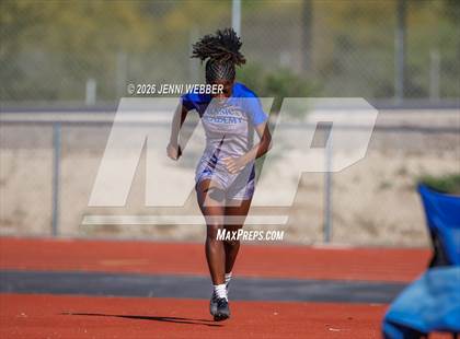 Thumbnail 2 in Basic Weekday Meet #3 photogallery.