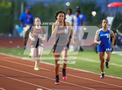Thumbnail 2 in Basic Weekday Meet #3 photogallery.