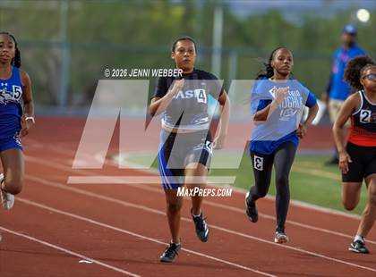 Thumbnail 3 in Basic Weekday Meet #3 photogallery.