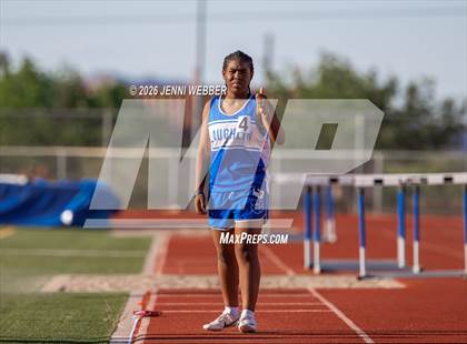 Thumbnail 1 in Basic Weekday Meet #3 photogallery.