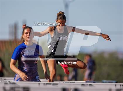 Thumbnail 3 in Basic Weekday Meet #3 photogallery.