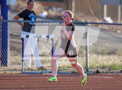 Thumbnail 1 in Basic Weekday Meet #3 photogallery.