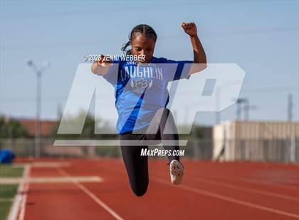 Thumbnail 3 in Basic Weekday Meet #3 photogallery.