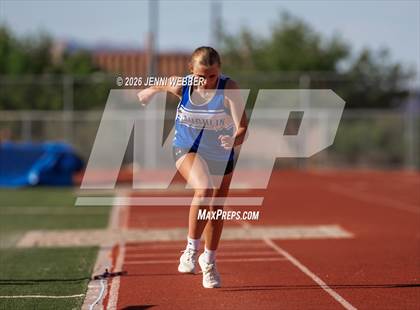 Thumbnail 1 in Basic Weekday Meet #3 photogallery.