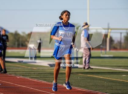 Thumbnail 3 in Basic Weekday Meet #3 photogallery.
