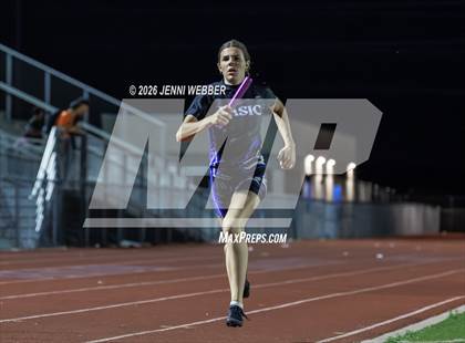 Thumbnail 1 in Basic Weekday Meet #3 photogallery.