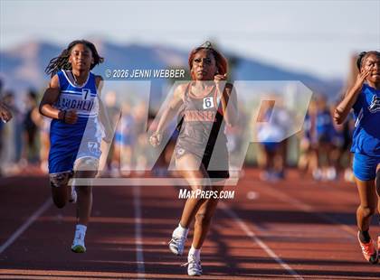 Thumbnail 1 in Basic Weekday Meet #3 photogallery.