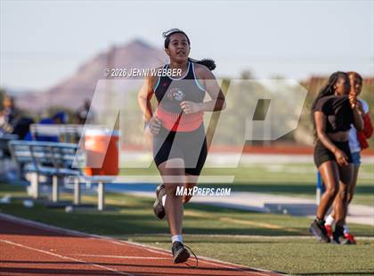 Thumbnail 2 in Basic Weekday Meet #3 photogallery.