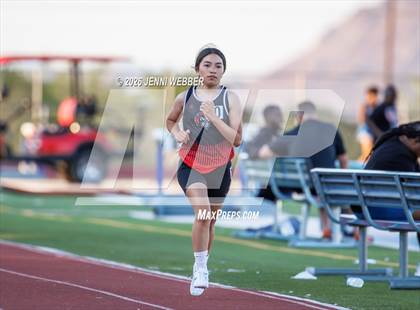 Thumbnail 1 in Basic Weekday Meet #3 photogallery.