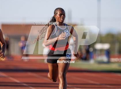 Thumbnail 3 in Basic Weekday Meet #3 photogallery.
