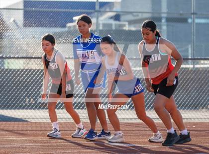 Thumbnail 3 in Basic Weekday Meet #3 photogallery.